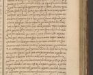 Zdjęcie nr 712 dla obiektu archiwalnego: Acta actorum, causarum spiritualium, civilium, criminalium, obligationum, quietationum, inscpritionum, cessionum, decimarum, testamentorum R. D. Martini Szyszkowski, episcopi Cracoviensis, ducis Severiensis in annis 1627 - 1630 ad Aprilem, quorum indicem vide in fine libri praesentis. Tomus quartus.