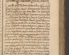 Zdjęcie nr 710 dla obiektu archiwalnego: Acta actorum, causarum spiritualium, civilium, criminalium, obligationum, quietationum, inscpritionum, cessionum, decimarum, testamentorum R. D. Martini Szyszkowski, episcopi Cracoviensis, ducis Severiensis in annis 1627 - 1630 ad Aprilem, quorum indicem vide in fine libri praesentis. Tomus quartus.