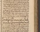Zdjęcie nr 708 dla obiektu archiwalnego: Acta actorum, causarum spiritualium, civilium, criminalium, obligationum, quietationum, inscpritionum, cessionum, decimarum, testamentorum R. D. Martini Szyszkowski, episcopi Cracoviensis, ducis Severiensis in annis 1627 - 1630 ad Aprilem, quorum indicem vide in fine libri praesentis. Tomus quartus.