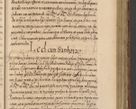Zdjęcie nr 702 dla obiektu archiwalnego: Acta actorum, causarum spiritualium, civilium, criminalium, obligationum, quietationum, inscpritionum, cessionum, decimarum, testamentorum R. D. Martini Szyszkowski, episcopi Cracoviensis, ducis Severiensis in annis 1627 - 1630 ad Aprilem, quorum indicem vide in fine libri praesentis. Tomus quartus.