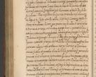 Zdjęcie nr 695 dla obiektu archiwalnego: Acta actorum, causarum spiritualium, civilium, criminalium, obligationum, quietationum, inscpritionum, cessionum, decimarum, testamentorum R. D. Martini Szyszkowski, episcopi Cracoviensis, ducis Severiensis in annis 1627 - 1630 ad Aprilem, quorum indicem vide in fine libri praesentis. Tomus quartus.