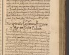 Zdjęcie nr 694 dla obiektu archiwalnego: Acta actorum, causarum spiritualium, civilium, criminalium, obligationum, quietationum, inscpritionum, cessionum, decimarum, testamentorum R. D. Martini Szyszkowski, episcopi Cracoviensis, ducis Severiensis in annis 1627 - 1630 ad Aprilem, quorum indicem vide in fine libri praesentis. Tomus quartus.