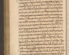 Zdjęcie nr 693 dla obiektu archiwalnego: Acta actorum, causarum spiritualium, civilium, criminalium, obligationum, quietationum, inscpritionum, cessionum, decimarum, testamentorum R. D. Martini Szyszkowski, episcopi Cracoviensis, ducis Severiensis in annis 1627 - 1630 ad Aprilem, quorum indicem vide in fine libri praesentis. Tomus quartus.