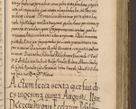 Zdjęcie nr 692 dla obiektu archiwalnego: Acta actorum, causarum spiritualium, civilium, criminalium, obligationum, quietationum, inscpritionum, cessionum, decimarum, testamentorum R. D. Martini Szyszkowski, episcopi Cracoviensis, ducis Severiensis in annis 1627 - 1630 ad Aprilem, quorum indicem vide in fine libri praesentis. Tomus quartus.