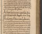 Zdjęcie nr 690 dla obiektu archiwalnego: Acta actorum, causarum spiritualium, civilium, criminalium, obligationum, quietationum, inscpritionum, cessionum, decimarum, testamentorum R. D. Martini Szyszkowski, episcopi Cracoviensis, ducis Severiensis in annis 1627 - 1630 ad Aprilem, quorum indicem vide in fine libri praesentis. Tomus quartus.