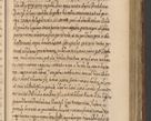 Zdjęcie nr 686 dla obiektu archiwalnego: Acta actorum, causarum spiritualium, civilium, criminalium, obligationum, quietationum, inscpritionum, cessionum, decimarum, testamentorum R. D. Martini Szyszkowski, episcopi Cracoviensis, ducis Severiensis in annis 1627 - 1630 ad Aprilem, quorum indicem vide in fine libri praesentis. Tomus quartus.