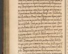 Zdjęcie nr 685 dla obiektu archiwalnego: Acta actorum, causarum spiritualium, civilium, criminalium, obligationum, quietationum, inscpritionum, cessionum, decimarum, testamentorum R. D. Martini Szyszkowski, episcopi Cracoviensis, ducis Severiensis in annis 1627 - 1630 ad Aprilem, quorum indicem vide in fine libri praesentis. Tomus quartus.