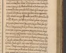 Zdjęcie nr 684 dla obiektu archiwalnego: Acta actorum, causarum spiritualium, civilium, criminalium, obligationum, quietationum, inscpritionum, cessionum, decimarum, testamentorum R. D. Martini Szyszkowski, episcopi Cracoviensis, ducis Severiensis in annis 1627 - 1630 ad Aprilem, quorum indicem vide in fine libri praesentis. Tomus quartus.
