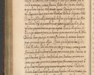 Zdjęcie nr 683 dla obiektu archiwalnego: Acta actorum, causarum spiritualium, civilium, criminalium, obligationum, quietationum, inscpritionum, cessionum, decimarum, testamentorum R. D. Martini Szyszkowski, episcopi Cracoviensis, ducis Severiensis in annis 1627 - 1630 ad Aprilem, quorum indicem vide in fine libri praesentis. Tomus quartus.