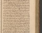 Zdjęcie nr 680 dla obiektu archiwalnego: Acta actorum, causarum spiritualium, civilium, criminalium, obligationum, quietationum, inscpritionum, cessionum, decimarum, testamentorum R. D. Martini Szyszkowski, episcopi Cracoviensis, ducis Severiensis in annis 1627 - 1630 ad Aprilem, quorum indicem vide in fine libri praesentis. Tomus quartus.