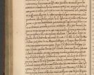 Zdjęcie nr 679 dla obiektu archiwalnego: Acta actorum, causarum spiritualium, civilium, criminalium, obligationum, quietationum, inscpritionum, cessionum, decimarum, testamentorum R. D. Martini Szyszkowski, episcopi Cracoviensis, ducis Severiensis in annis 1627 - 1630 ad Aprilem, quorum indicem vide in fine libri praesentis. Tomus quartus.