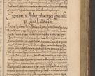 Zdjęcie nr 678 dla obiektu archiwalnego: Acta actorum, causarum spiritualium, civilium, criminalium, obligationum, quietationum, inscpritionum, cessionum, decimarum, testamentorum R. D. Martini Szyszkowski, episcopi Cracoviensis, ducis Severiensis in annis 1627 - 1630 ad Aprilem, quorum indicem vide in fine libri praesentis. Tomus quartus.
