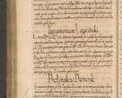 Zdjęcie nr 677 dla obiektu archiwalnego: Acta actorum, causarum spiritualium, civilium, criminalium, obligationum, quietationum, inscpritionum, cessionum, decimarum, testamentorum R. D. Martini Szyszkowski, episcopi Cracoviensis, ducis Severiensis in annis 1627 - 1630 ad Aprilem, quorum indicem vide in fine libri praesentis. Tomus quartus.