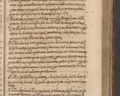Zdjęcie nr 672 dla obiektu archiwalnego: Acta actorum, causarum spiritualium, civilium, criminalium, obligationum, quietationum, inscpritionum, cessionum, decimarum, testamentorum R. D. Martini Szyszkowski, episcopi Cracoviensis, ducis Severiensis in annis 1627 - 1630 ad Aprilem, quorum indicem vide in fine libri praesentis. Tomus quartus.