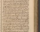 Zdjęcie nr 668 dla obiektu archiwalnego: Acta actorum, causarum spiritualium, civilium, criminalium, obligationum, quietationum, inscpritionum, cessionum, decimarum, testamentorum R. D. Martini Szyszkowski, episcopi Cracoviensis, ducis Severiensis in annis 1627 - 1630 ad Aprilem, quorum indicem vide in fine libri praesentis. Tomus quartus.