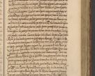 Zdjęcie nr 654 dla obiektu archiwalnego: Acta actorum, causarum spiritualium, civilium, criminalium, obligationum, quietationum, inscpritionum, cessionum, decimarum, testamentorum R. D. Martini Szyszkowski, episcopi Cracoviensis, ducis Severiensis in annis 1627 - 1630 ad Aprilem, quorum indicem vide in fine libri praesentis. Tomus quartus.