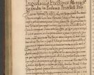 Zdjęcie nr 649 dla obiektu archiwalnego: Acta actorum, causarum spiritualium, civilium, criminalium, obligationum, quietationum, inscpritionum, cessionum, decimarum, testamentorum R. D. Martini Szyszkowski, episcopi Cracoviensis, ducis Severiensis in annis 1627 - 1630 ad Aprilem, quorum indicem vide in fine libri praesentis. Tomus quartus.