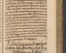Zdjęcie nr 646 dla obiektu archiwalnego: Acta actorum, causarum spiritualium, civilium, criminalium, obligationum, quietationum, inscpritionum, cessionum, decimarum, testamentorum R. D. Martini Szyszkowski, episcopi Cracoviensis, ducis Severiensis in annis 1627 - 1630 ad Aprilem, quorum indicem vide in fine libri praesentis. Tomus quartus.