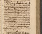 Zdjęcie nr 640 dla obiektu archiwalnego: Acta actorum, causarum spiritualium, civilium, criminalium, obligationum, quietationum, inscpritionum, cessionum, decimarum, testamentorum R. D. Martini Szyszkowski, episcopi Cracoviensis, ducis Severiensis in annis 1627 - 1630 ad Aprilem, quorum indicem vide in fine libri praesentis. Tomus quartus.