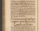 Zdjęcie nr 637 dla obiektu archiwalnego: Acta actorum, causarum spiritualium, civilium, criminalium, obligationum, quietationum, inscpritionum, cessionum, decimarum, testamentorum R. D. Martini Szyszkowski, episcopi Cracoviensis, ducis Severiensis in annis 1627 - 1630 ad Aprilem, quorum indicem vide in fine libri praesentis. Tomus quartus.