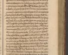 Zdjęcie nr 638 dla obiektu archiwalnego: Acta actorum, causarum spiritualium, civilium, criminalium, obligationum, quietationum, inscpritionum, cessionum, decimarum, testamentorum R. D. Martini Szyszkowski, episcopi Cracoviensis, ducis Severiensis in annis 1627 - 1630 ad Aprilem, quorum indicem vide in fine libri praesentis. Tomus quartus.