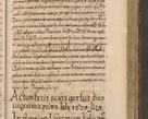 Zdjęcie nr 634 dla obiektu archiwalnego: Acta actorum, causarum spiritualium, civilium, criminalium, obligationum, quietationum, inscpritionum, cessionum, decimarum, testamentorum R. D. Martini Szyszkowski, episcopi Cracoviensis, ducis Severiensis in annis 1627 - 1630 ad Aprilem, quorum indicem vide in fine libri praesentis. Tomus quartus.