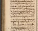 Zdjęcie nr 633 dla obiektu archiwalnego: Acta actorum, causarum spiritualium, civilium, criminalium, obligationum, quietationum, inscpritionum, cessionum, decimarum, testamentorum R. D. Martini Szyszkowski, episcopi Cracoviensis, ducis Severiensis in annis 1627 - 1630 ad Aprilem, quorum indicem vide in fine libri praesentis. Tomus quartus.
