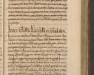 Zdjęcie nr 632 dla obiektu archiwalnego: Acta actorum, causarum spiritualium, civilium, criminalium, obligationum, quietationum, inscpritionum, cessionum, decimarum, testamentorum R. D. Martini Szyszkowski, episcopi Cracoviensis, ducis Severiensis in annis 1627 - 1630 ad Aprilem, quorum indicem vide in fine libri praesentis. Tomus quartus.
