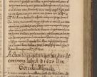Zdjęcie nr 630 dla obiektu archiwalnego: Acta actorum, causarum spiritualium, civilium, criminalium, obligationum, quietationum, inscpritionum, cessionum, decimarum, testamentorum R. D. Martini Szyszkowski, episcopi Cracoviensis, ducis Severiensis in annis 1627 - 1630 ad Aprilem, quorum indicem vide in fine libri praesentis. Tomus quartus.