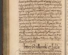 Zdjęcie nr 629 dla obiektu archiwalnego: Acta actorum, causarum spiritualium, civilium, criminalium, obligationum, quietationum, inscpritionum, cessionum, decimarum, testamentorum R. D. Martini Szyszkowski, episcopi Cracoviensis, ducis Severiensis in annis 1627 - 1630 ad Aprilem, quorum indicem vide in fine libri praesentis. Tomus quartus.