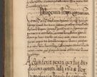 Zdjęcie nr 627 dla obiektu archiwalnego: Acta actorum, causarum spiritualium, civilium, criminalium, obligationum, quietationum, inscpritionum, cessionum, decimarum, testamentorum R. D. Martini Szyszkowski, episcopi Cracoviensis, ducis Severiensis in annis 1627 - 1630 ad Aprilem, quorum indicem vide in fine libri praesentis. Tomus quartus.