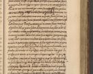 Zdjęcie nr 626 dla obiektu archiwalnego: Acta actorum, causarum spiritualium, civilium, criminalium, obligationum, quietationum, inscpritionum, cessionum, decimarum, testamentorum R. D. Martini Szyszkowski, episcopi Cracoviensis, ducis Severiensis in annis 1627 - 1630 ad Aprilem, quorum indicem vide in fine libri praesentis. Tomus quartus.
