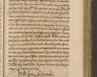 Zdjęcie nr 624 dla obiektu archiwalnego: Acta actorum, causarum spiritualium, civilium, criminalium, obligationum, quietationum, inscpritionum, cessionum, decimarum, testamentorum R. D. Martini Szyszkowski, episcopi Cracoviensis, ducis Severiensis in annis 1627 - 1630 ad Aprilem, quorum indicem vide in fine libri praesentis. Tomus quartus.