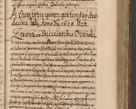 Zdjęcie nr 620 dla obiektu archiwalnego: Acta actorum, causarum spiritualium, civilium, criminalium, obligationum, quietationum, inscpritionum, cessionum, decimarum, testamentorum R. D. Martini Szyszkowski, episcopi Cracoviensis, ducis Severiensis in annis 1627 - 1630 ad Aprilem, quorum indicem vide in fine libri praesentis. Tomus quartus.