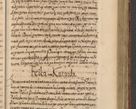 Zdjęcie nr 618 dla obiektu archiwalnego: Acta actorum, causarum spiritualium, civilium, criminalium, obligationum, quietationum, inscpritionum, cessionum, decimarum, testamentorum R. D. Martini Szyszkowski, episcopi Cracoviensis, ducis Severiensis in annis 1627 - 1630 ad Aprilem, quorum indicem vide in fine libri praesentis. Tomus quartus.