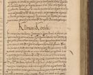 Zdjęcie nr 614 dla obiektu archiwalnego: Acta actorum, causarum spiritualium, civilium, criminalium, obligationum, quietationum, inscpritionum, cessionum, decimarum, testamentorum R. D. Martini Szyszkowski, episcopi Cracoviensis, ducis Severiensis in annis 1627 - 1630 ad Aprilem, quorum indicem vide in fine libri praesentis. Tomus quartus.