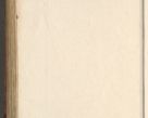 Zdjęcie nr 1379 dla obiektu archiwalnego: Acta actorum, causarum spiritualium, civilium, criminalium, obligationum, quietationum, inscpritionum, cessionum, decimarum, testamentorum R. D. Martini Szyszkowski, episcopi Cracoviensis, ducis Severiensis in annis 1627 - 1630 ad Aprilem, quorum indicem vide in fine libri praesentis. Tomus quartus.