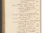 Zdjęcie nr 1375 dla obiektu archiwalnego: Acta actorum, causarum spiritualium, civilium, criminalium, obligationum, quietationum, inscpritionum, cessionum, decimarum, testamentorum R. D. Martini Szyszkowski, episcopi Cracoviensis, ducis Severiensis in annis 1627 - 1630 ad Aprilem, quorum indicem vide in fine libri praesentis. Tomus quartus.