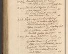 Zdjęcie nr 1369 dla obiektu archiwalnego: Acta actorum, causarum spiritualium, civilium, criminalium, obligationum, quietationum, inscpritionum, cessionum, decimarum, testamentorum R. D. Martini Szyszkowski, episcopi Cracoviensis, ducis Severiensis in annis 1627 - 1630 ad Aprilem, quorum indicem vide in fine libri praesentis. Tomus quartus.