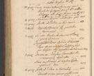 Zdjęcie nr 1367 dla obiektu archiwalnego: Acta actorum, causarum spiritualium, civilium, criminalium, obligationum, quietationum, inscpritionum, cessionum, decimarum, testamentorum R. D. Martini Szyszkowski, episcopi Cracoviensis, ducis Severiensis in annis 1627 - 1630 ad Aprilem, quorum indicem vide in fine libri praesentis. Tomus quartus.