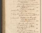 Zdjęcie nr 1365 dla obiektu archiwalnego: Acta actorum, causarum spiritualium, civilium, criminalium, obligationum, quietationum, inscpritionum, cessionum, decimarum, testamentorum R. D. Martini Szyszkowski, episcopi Cracoviensis, ducis Severiensis in annis 1627 - 1630 ad Aprilem, quorum indicem vide in fine libri praesentis. Tomus quartus.