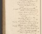 Zdjęcie nr 1353 dla obiektu archiwalnego: Acta actorum, causarum spiritualium, civilium, criminalium, obligationum, quietationum, inscpritionum, cessionum, decimarum, testamentorum R. D. Martini Szyszkowski, episcopi Cracoviensis, ducis Severiensis in annis 1627 - 1630 ad Aprilem, quorum indicem vide in fine libri praesentis. Tomus quartus.