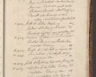 Zdjęcie nr 1350 dla obiektu archiwalnego: Acta actorum, causarum spiritualium, civilium, criminalium, obligationum, quietationum, inscpritionum, cessionum, decimarum, testamentorum R. D. Martini Szyszkowski, episcopi Cracoviensis, ducis Severiensis in annis 1627 - 1630 ad Aprilem, quorum indicem vide in fine libri praesentis. Tomus quartus.