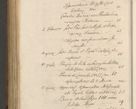 Zdjęcie nr 1349 dla obiektu archiwalnego: Acta actorum, causarum spiritualium, civilium, criminalium, obligationum, quietationum, inscpritionum, cessionum, decimarum, testamentorum R. D. Martini Szyszkowski, episcopi Cracoviensis, ducis Severiensis in annis 1627 - 1630 ad Aprilem, quorum indicem vide in fine libri praesentis. Tomus quartus.