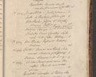 Zdjęcie nr 1348 dla obiektu archiwalnego: Acta actorum, causarum spiritualium, civilium, criminalium, obligationum, quietationum, inscpritionum, cessionum, decimarum, testamentorum R. D. Martini Szyszkowski, episcopi Cracoviensis, ducis Severiensis in annis 1627 - 1630 ad Aprilem, quorum indicem vide in fine libri praesentis. Tomus quartus.