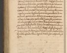 Zdjęcie nr 1347 dla obiektu archiwalnego: Acta actorum, causarum spiritualium, civilium, criminalium, obligationum, quietationum, inscpritionum, cessionum, decimarum, testamentorum R. D. Martini Szyszkowski, episcopi Cracoviensis, ducis Severiensis in annis 1627 - 1630 ad Aprilem, quorum indicem vide in fine libri praesentis. Tomus quartus.
