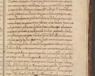Zdjęcie nr 1346 dla obiektu archiwalnego: Acta actorum, causarum spiritualium, civilium, criminalium, obligationum, quietationum, inscpritionum, cessionum, decimarum, testamentorum R. D. Martini Szyszkowski, episcopi Cracoviensis, ducis Severiensis in annis 1627 - 1630 ad Aprilem, quorum indicem vide in fine libri praesentis. Tomus quartus.