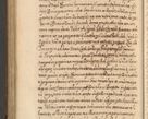 Zdjęcie nr 1339 dla obiektu archiwalnego: Acta actorum, causarum spiritualium, civilium, criminalium, obligationum, quietationum, inscpritionum, cessionum, decimarum, testamentorum R. D. Martini Szyszkowski, episcopi Cracoviensis, ducis Severiensis in annis 1627 - 1630 ad Aprilem, quorum indicem vide in fine libri praesentis. Tomus quartus.