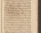 Zdjęcie nr 1336 dla obiektu archiwalnego: Acta actorum, causarum spiritualium, civilium, criminalium, obligationum, quietationum, inscpritionum, cessionum, decimarum, testamentorum R. D. Martini Szyszkowski, episcopi Cracoviensis, ducis Severiensis in annis 1627 - 1630 ad Aprilem, quorum indicem vide in fine libri praesentis. Tomus quartus.