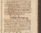 Zdjęcie nr 1334 dla obiektu archiwalnego: Acta actorum, causarum spiritualium, civilium, criminalium, obligationum, quietationum, inscpritionum, cessionum, decimarum, testamentorum R. D. Martini Szyszkowski, episcopi Cracoviensis, ducis Severiensis in annis 1627 - 1630 ad Aprilem, quorum indicem vide in fine libri praesentis. Tomus quartus.